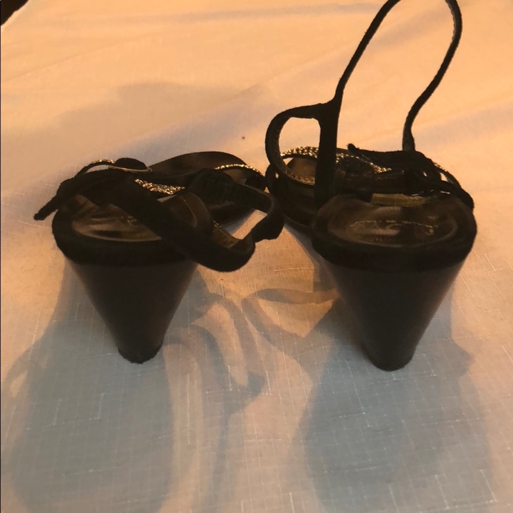 NOW Shoes - Picture 3 of 4